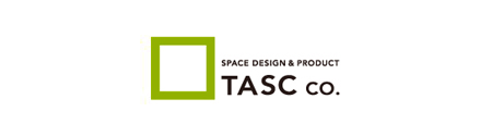 株式会社TASC